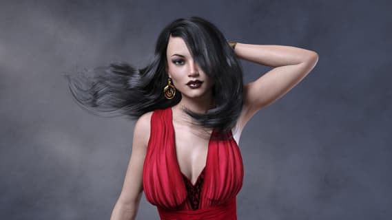 NN/NS可能？新宿三丁目の稀少なソープ3店ご紹介！【2023年】 | Trip-Partner[トリップパートナー]のサムネイル