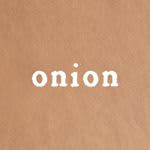 cafe onion (@cafe.onion) • Instagram photos and videosのサムネイル