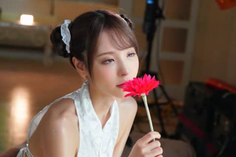 【エロ動画】桃乃木かなの無修正動画が流出!?コケティッシュでキュートなAVベスト5を紹介！ | Trip-Partner[トリップパートナー]のサムネイル