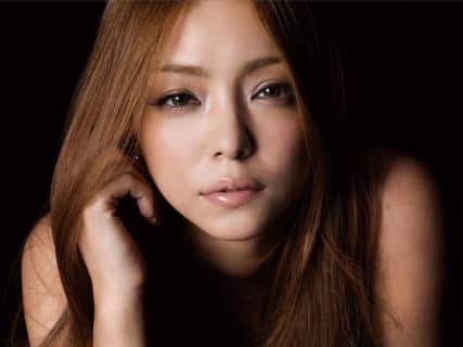 【エチ画像】安室奈美恵がセクシーすぎる！貴重な厳選エロ写真、見たことある？ | Trip-Partner[トリップパートナー]のサムネイル