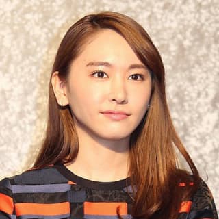 【新垣結衣】え？本人？見間違うレベルで激似のAV女優を紹介！ | happy-travel[ハッピートラベル]のサムネイル