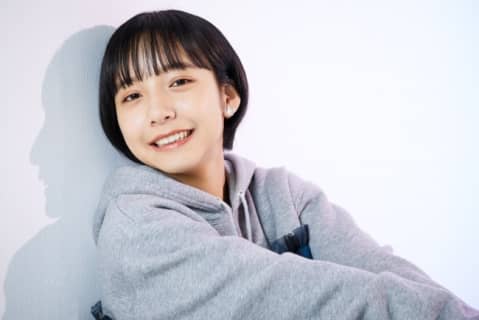 山之内すずのエロ全集！おっぱい・パンチラ・お尻・フェラ画像まとめ | maruhigoodslabo[グッズラボ]のサムネイル