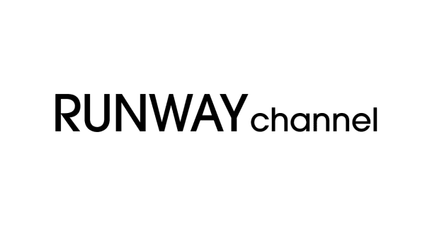 ファッション通販│RUNWAY channel WEB STORE│ランウェイチャンネル ウェブストアのサムネイル