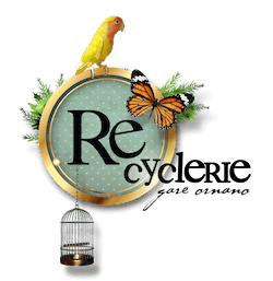 La REcyclerieのサムネイル