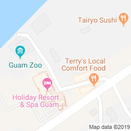 Google Mapsのサムネイル