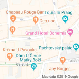 市民会館のサムネイル