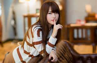 【リアルNTR】本当にある寝取り寝取られ体験談を暴露！寝取らせで興奮するカップルが存在！ | Trip-Partner[トリップパートナー]のサムネイル