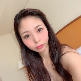 【動画付き】AV女優神ユキの無修正動画が流出？デビューから現在までを解説！のサムネイル