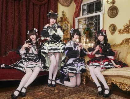 ”きゅるりんってしてみて”のおっぱい・まんすじ・パンチラエロ画像が流出！【2026年最新】 | maruhigoodslabo[グッズラボ]のサムネイル