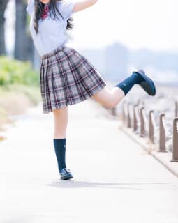 【体験レポ】学園系デリヘルなら岡山の"さくらんぼ女学院"！本番はあり？料金・口コミを紹介！のサムネイル