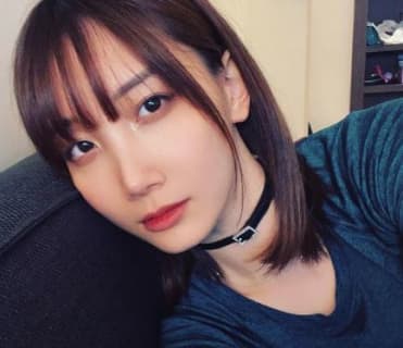 おかず姫るかたんのエロ画像まとめ！もはやAV？【2026年】 | happy-travel[ハッピートラベル]のサムネイル