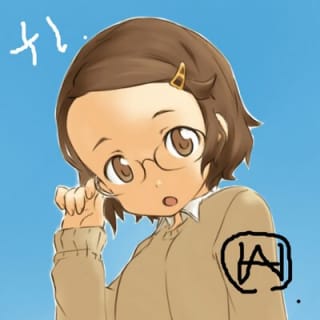 【無料試し読み付き】ラブラブ系エッチのエロ漫画家「Hamao」の過激同人エロ漫画3作品紹介！のサムネイル