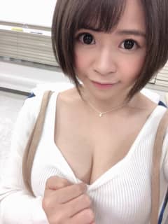 【エロ動画】相澤ゆりなの無修正動画が流出!?ぷるぷるGカップの過激AV5本を紹介！ | Trip-Partner[トリップパートナー]のサムネイル