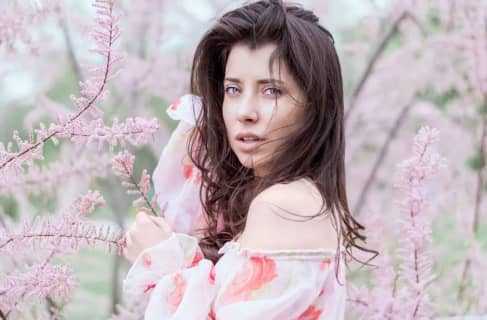 埼玉・大宮で本番ができるデリヘル6選！裏風俗情報と交渉術を伝授！【基盤・円盤】 | midnight-angel[ミッドナイトエンジェル]のサムネイル