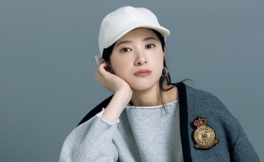 吉高由里子のエロ全集！濡れ場・おっぱい・ヌード・パンチラ・乳首・尻・フェラ画像まとめ！ | maruhigoodslabo[グッズラボ]のサムネイル