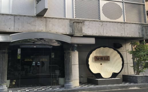 【NN/NS情報】神奈川・川崎のソープランド”クラブハウスシェル”の潜入体験談！口コミと総額・おすすめ嬢を紹介！ | enjoy-night[エンジョイナイト]のサムネイル