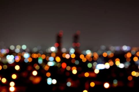 【体験談】甲府のソープ”BARUBORA(バルボラ)”はNS/NNあり？総額料金・口コミを公開！のサムネイル
