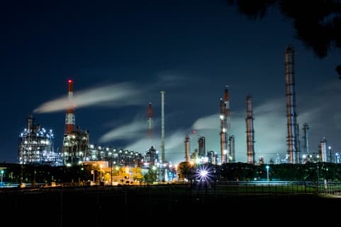 【体験談】市原のデリヘル”びちょ美女”で男の潮吹き！料金・口コミを公開！ | midnight-angel[ミッドナイトエンジェル]のサムネイル