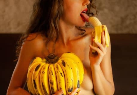 【画像付き】セックスしたい芸能人まとめ！裏の顔は存在する？のサムネイル