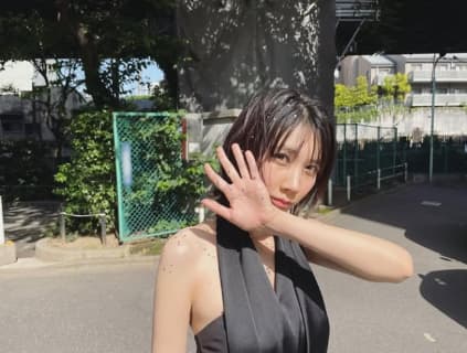 松本穂香のおっぱいがエロすぎる！エロシーンなどの画像が流出！ | happy-travel[ハッピートラベル]のサムネイル