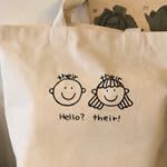 데얼커피 (@their_coffee) • Instagram photos and videosのサムネイル