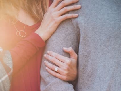 【体験談】京橋のデリヘル"妻天"は熟女の超絶テクを堪能できる！料金・口コミを大公開！ | Trip-Partner[トリップパートナー]のサムネイル