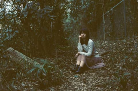 【元自殺志願者】「人生に疲れた」なんてもう言わせない！前に一歩踏み出すための切替え法20選を紹介します。のサムネイル