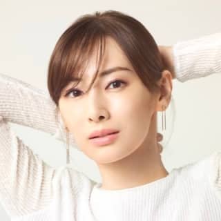 北川景子激似AV女優3選！北川景子とのエロイセックスを妄想させてくれる動画紹介！ | happy-travel[ハッピートラベル]のサムネイル