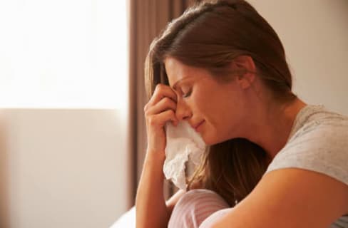 中出しされた時の対処は72時間以内⁉アフターピルの入手方法やその他の対処法を伝授！ | Trip-Partner[トリップパートナー]のサムネイル