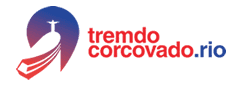 Trem do Corcovadoのサムネイル