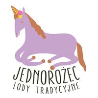 Jednorożec Lody tradycyjneのサムネイル