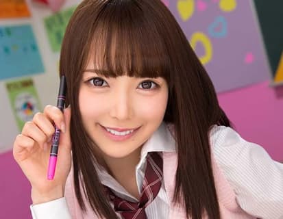【エロ動画】300MIUM-569の出演女優は蘭々！無修正はある？おすすめ作品を紹介！ | Trip-Partner[トリップパートナー]のサムネイル