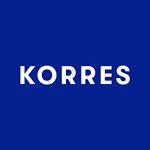 KORRES (@korres.athens) • Instagram photos and videosのサムネイル