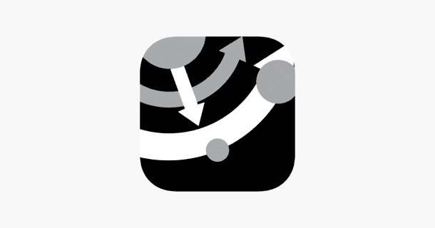 ‎SG Buses - Singapore Bus Guide with Arrival Timeのサムネイル