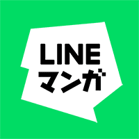 LINEマンガのサムネイル