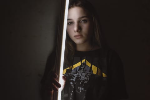 【裏情報】大分県の出張エステ"アロマックス2012"の抜き・本番情報を調査！料金・口コミも紹介！ | Trip-Partner[トリップパートナー]のサムネイル