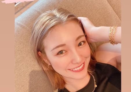 【エロ画像】木下優樹菜のエロいハプニング画像まとめ！むんむんのおっぱいが抜ける！ | happy-travel[ハッピートラベル]のサムネイル