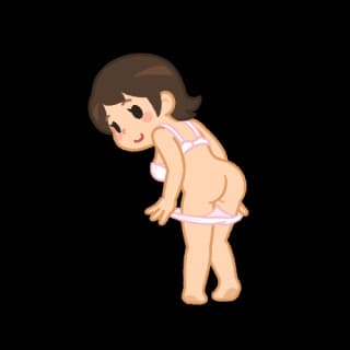 【ヤリチンが伝授】立ち電マを極めて女性をイカせまくれ！立っている方が感じやすい！ | Trip-Partner[トリップパートナー]のサムネイル
