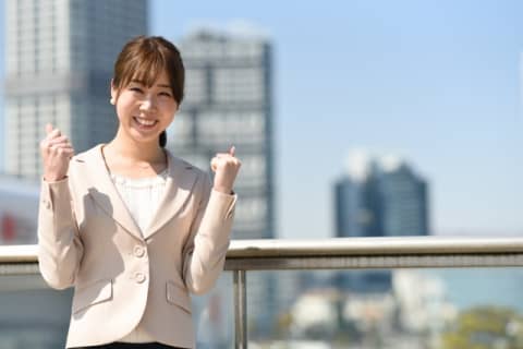 【童貞キラーが語る】27歳女性が1番魅力的な年齢！性的魅力もピークで好みにも変化が現れる！？のサムネイル