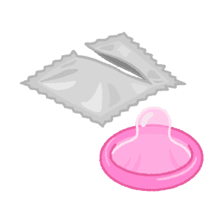 【ヤリチンが解説】コンドームが破ける使い方に注意！安全で楽しいセックスをするコツを教えますのサムネイル