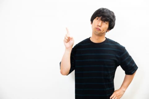 【ヤリチンが解説】我慢汁に精子は含まれる？我慢汁で妊娠う可能性はどれくらい？のサムネイル