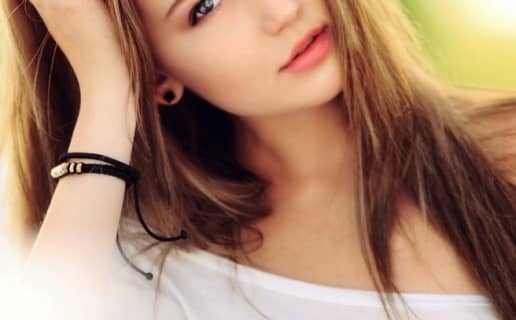 本番/NN/NS体験談！沖縄・那覇のソープ12店を全35店舗から厳選！【2023年】 | Trip-Partner[トリップパートナー]のサムネイル