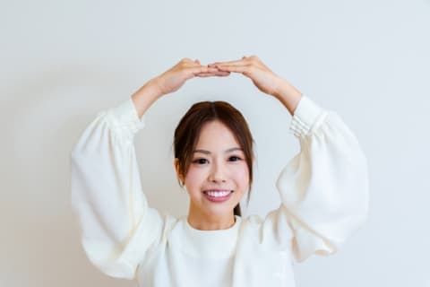 【体験レポ】五反田のデリヘル"おとちゃ"は大人のおもちゃで嬢と遊びまくれる！料金・口コミ・本番情報を公開！ | Trip-Partner[トリップパートナー]のサムネイル
