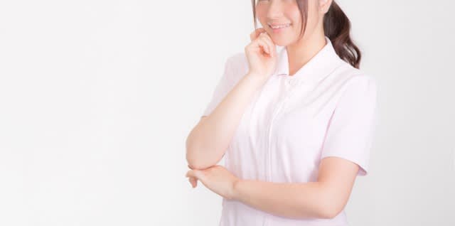 【体験談】中洲のコスプレソープ"今ドキナース"はNN/NSあり!? 料金・口コミを大公開！のサムネイル