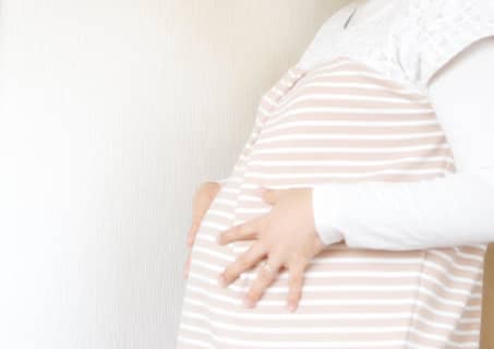 【元風俗嬢が解説】風俗嬢を妊娠させた場合はどうすればいい？本番行為はリスクが高い！ | Trip-Partner[トリップパートナー]のサムネイル