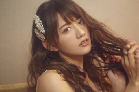 【動画付き】希島あいりの見逃し厳禁！エロすぎるおすすめAV動画5選！のサムネイル