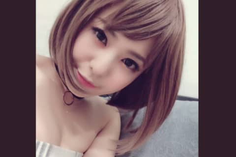 【動画付き】蒼井そらの無修正動画が流出!?レジェンド巨乳AV女優の過激写真集2冊をご紹介！のサムネイル