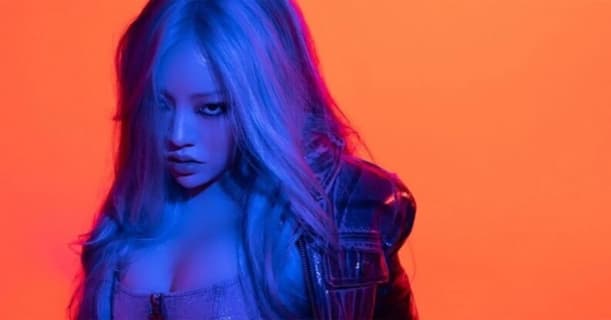 ちゃんみなのエロ全集！おっぱい・乳首・ヌード・お尻まとめ | maruhigoodslabo[グッズラボ]のサムネイル