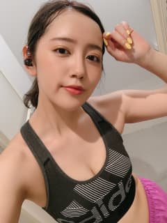 【エロ動画】AV女優美咲かんなの無修正動画が流出？デビューから現在までの活動を解説！！美咲かんなの過激な動画を5本紹介！ | Trip-Partner[トリップパートナー]のサムネイル