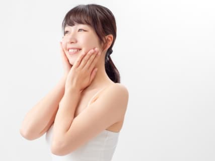 【キャバクラ店長が解説】私が出会い系で見つけたちんぽ汁好きド変態女！こんな痴女普通じゃ出会えない！のサムネイル